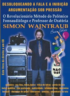 livro1