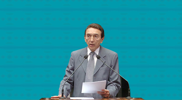 senador edison lobão