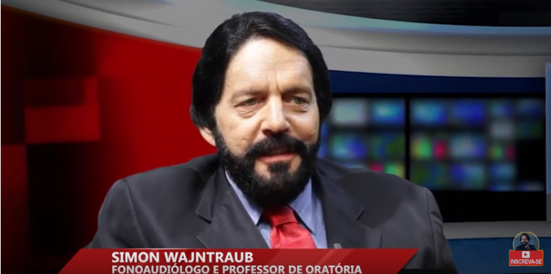 Imagem Destacada