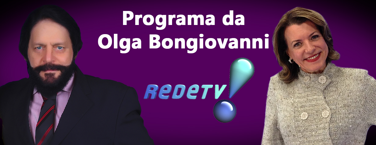 capa programa bengiovanni