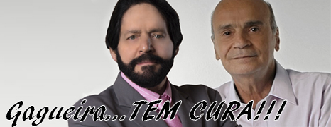 Gagueira tem cura Dr Drauzio Varella