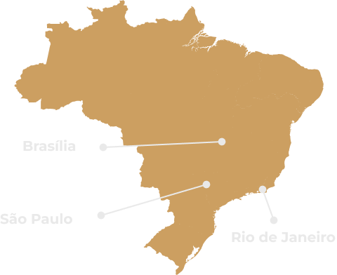 unidades atendimento simon wajntraub