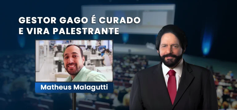 matheus malagutti