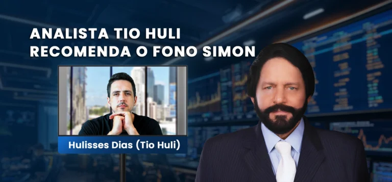 tio huli